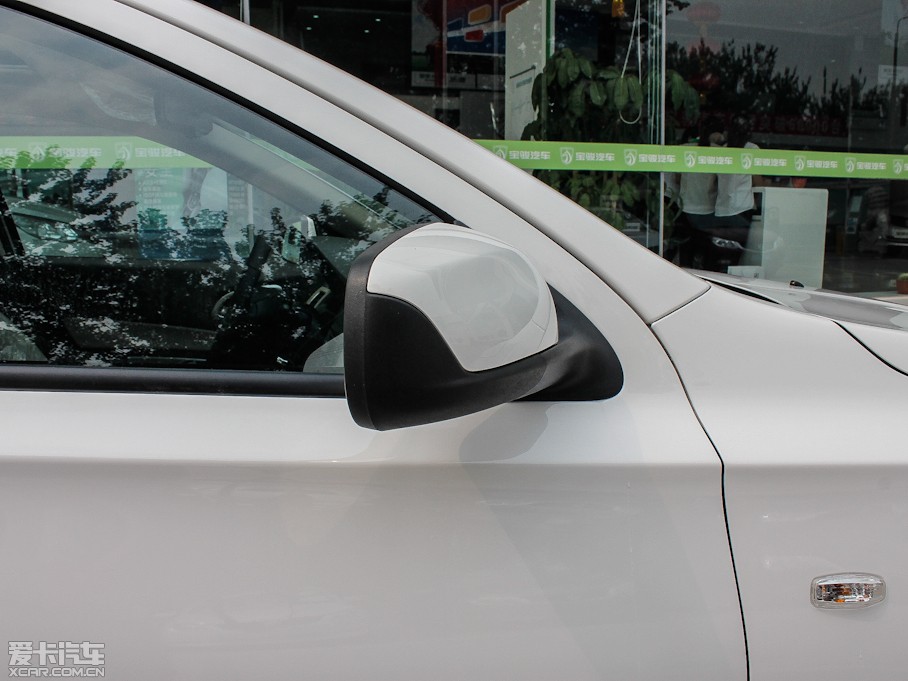 2012E630 1.8L ԄӾӢ