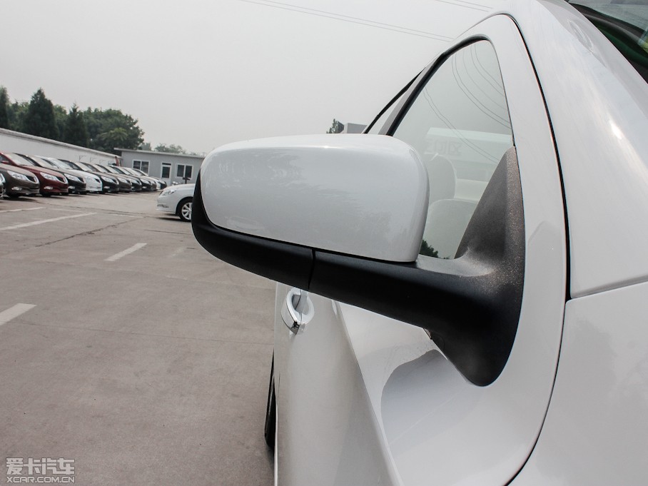 2012E630 1.8L ԄӾӢ