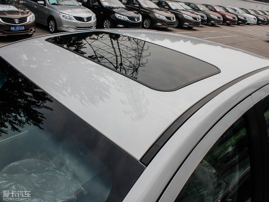 2012E630 1.8L ԄӾӢ