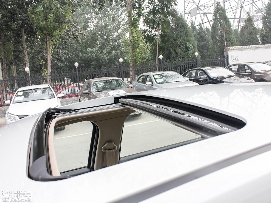 2012E630 1.8L ԄӾӢ