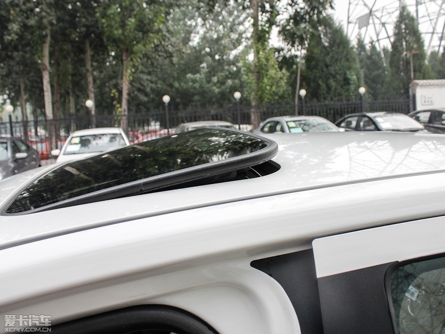 2012E630 1.8L ԄӾӢ