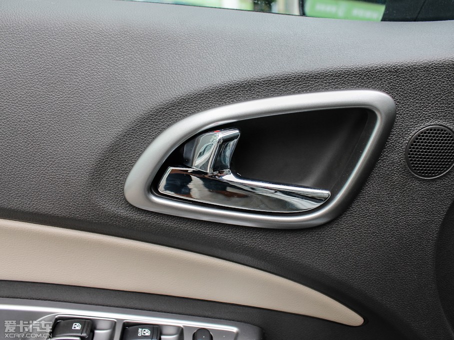 2012E630 1.8L ԄӾӢ