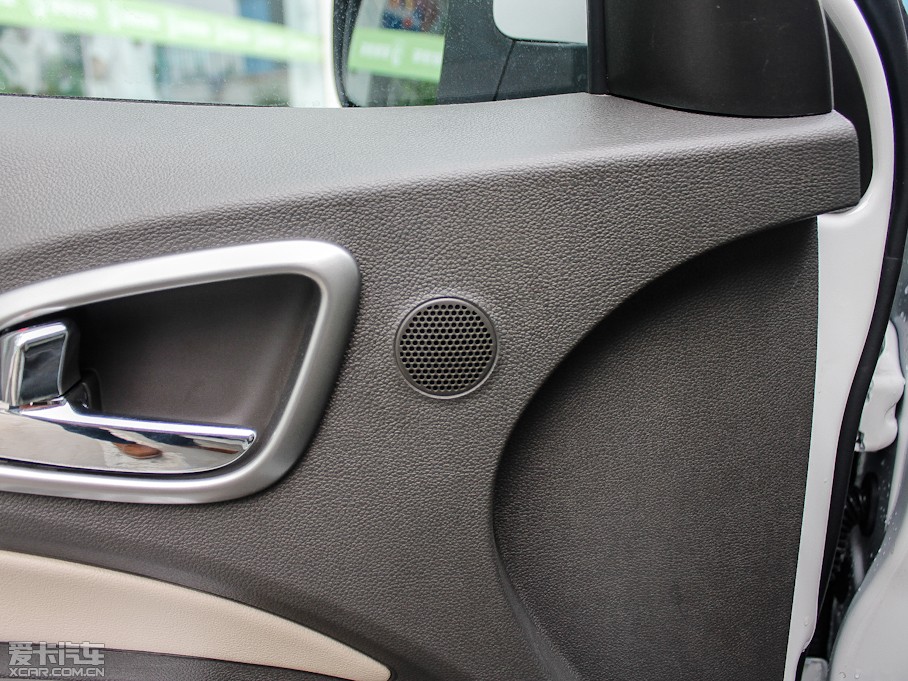 2012E630 1.8L ԄӾӢ