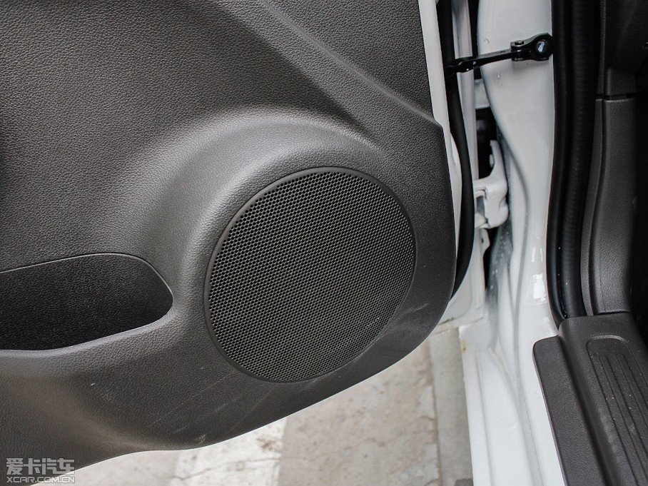 2012E630 1.8L ԄӾӢ