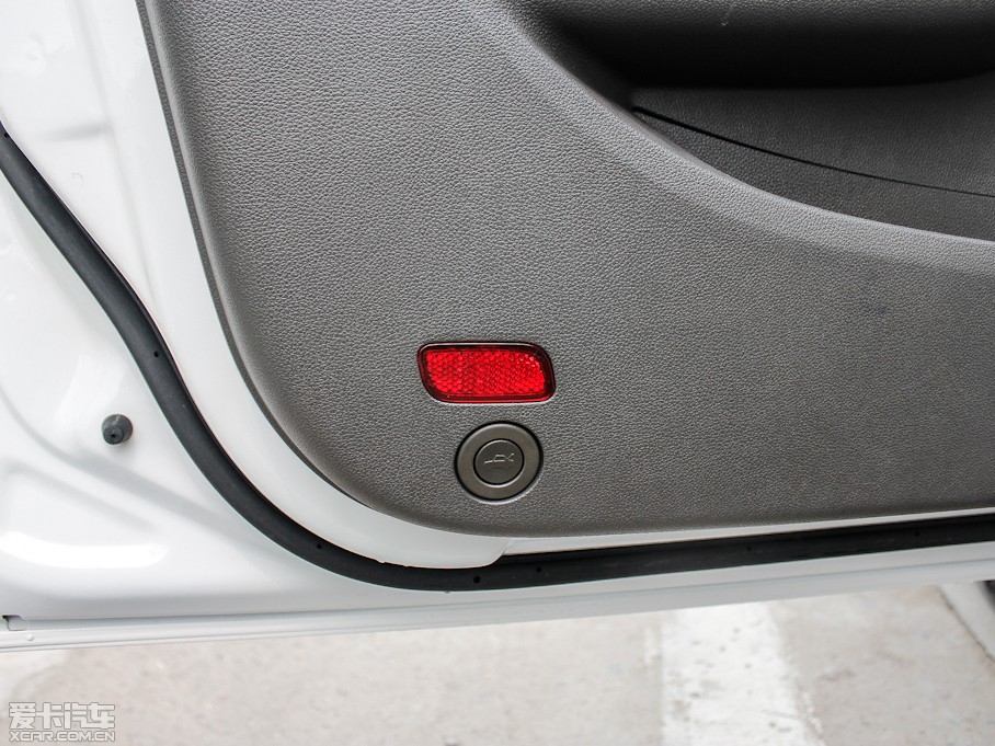 2012E630 1.8L ԄӾӢ