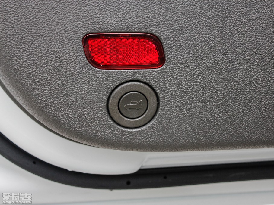 2012E630 1.8L ԄӾӢ