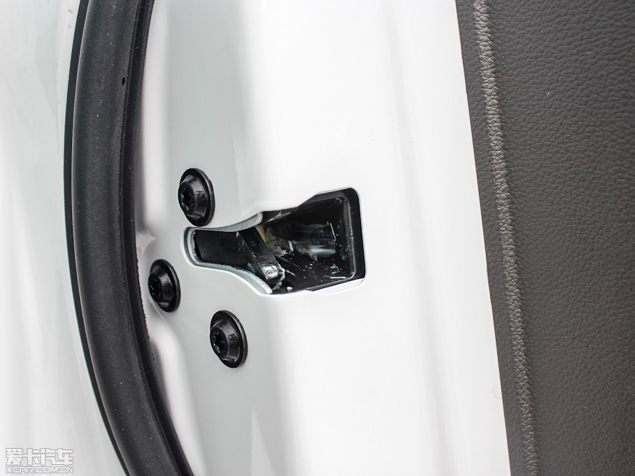 2012E630 1.8L ԄӾӢ