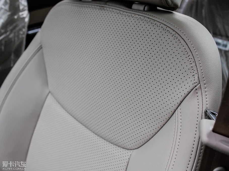 2012E630 1.8L ԄӾӢ