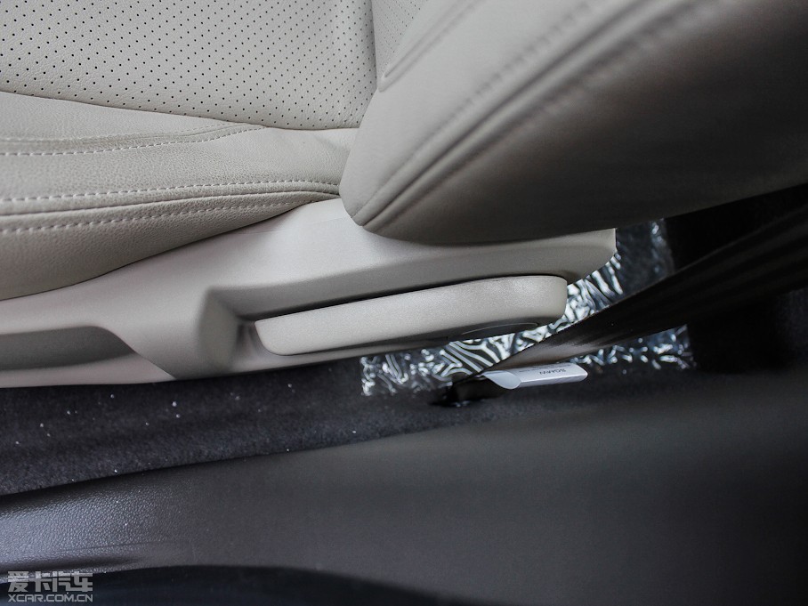 2012E630 1.8L ԄӾӢ