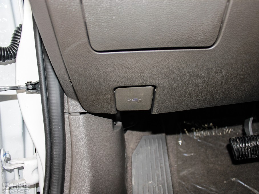 2012E630 1.8L ԄӾӢ