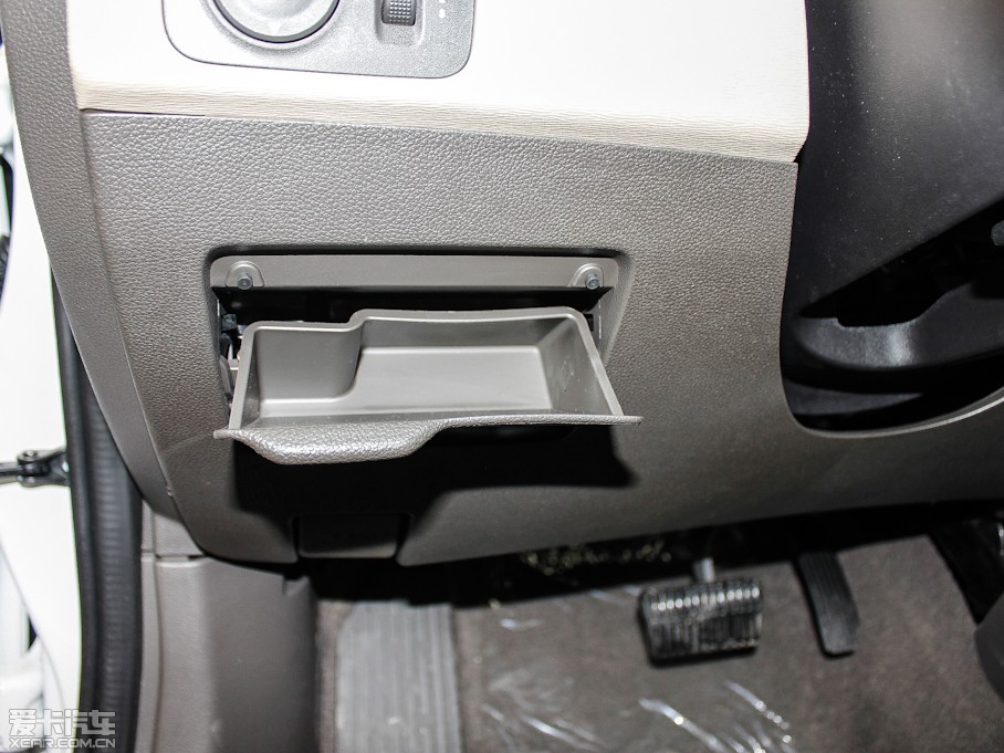 2012E630 1.8L ԄӾӢ