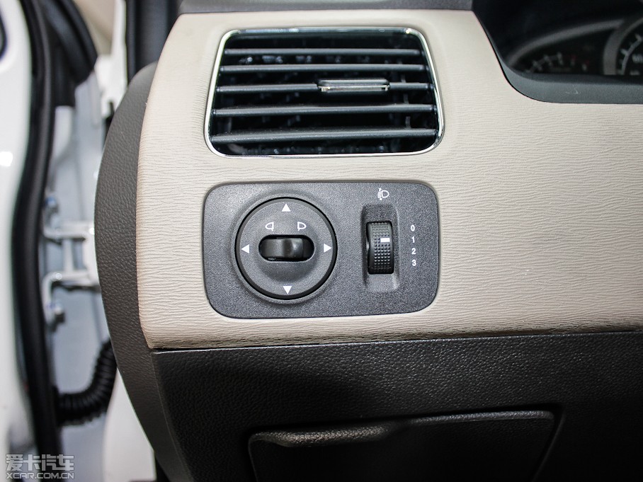 2012E630 1.8L ԄӾӢ