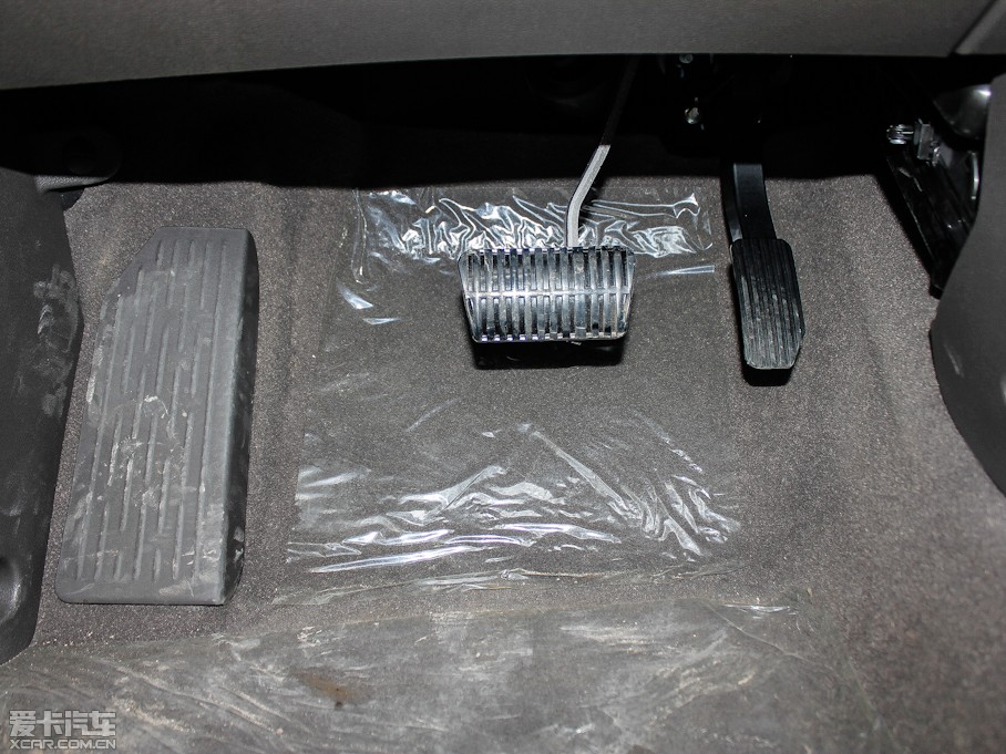 2012E630 1.8L ԄӾӢ