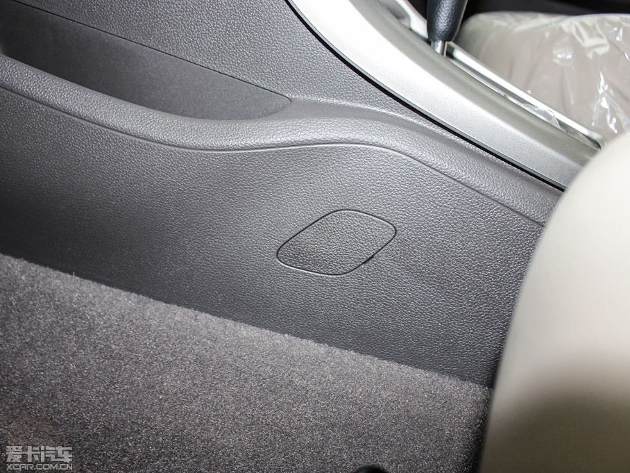 2012E630 1.8L ԄӾӢ