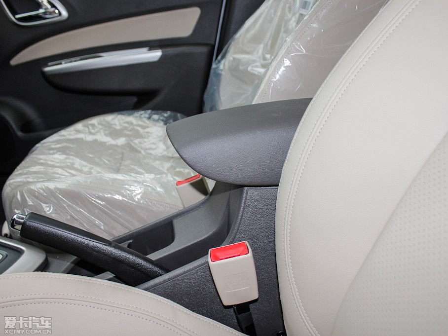 2012E630 1.8L ԄӾӢ