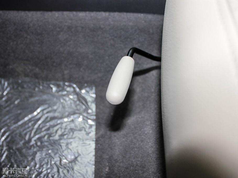 2012E630 1.8L ԄӾӢ