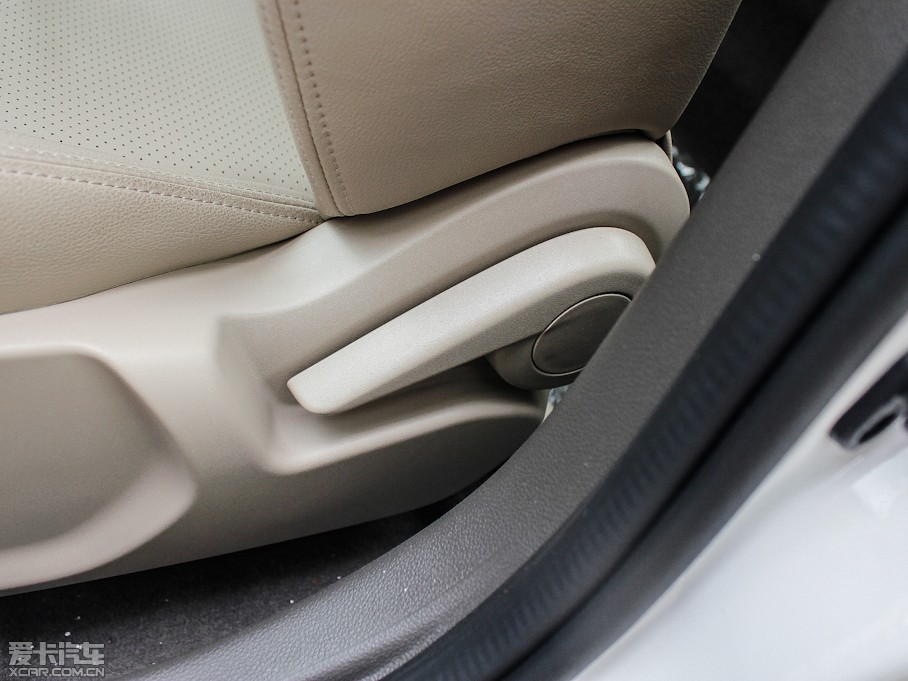 2012E630 1.8L ԄӾӢ