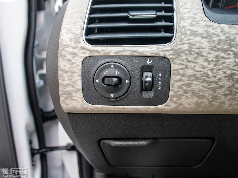 2012E630 1.8L ԄӾӢ