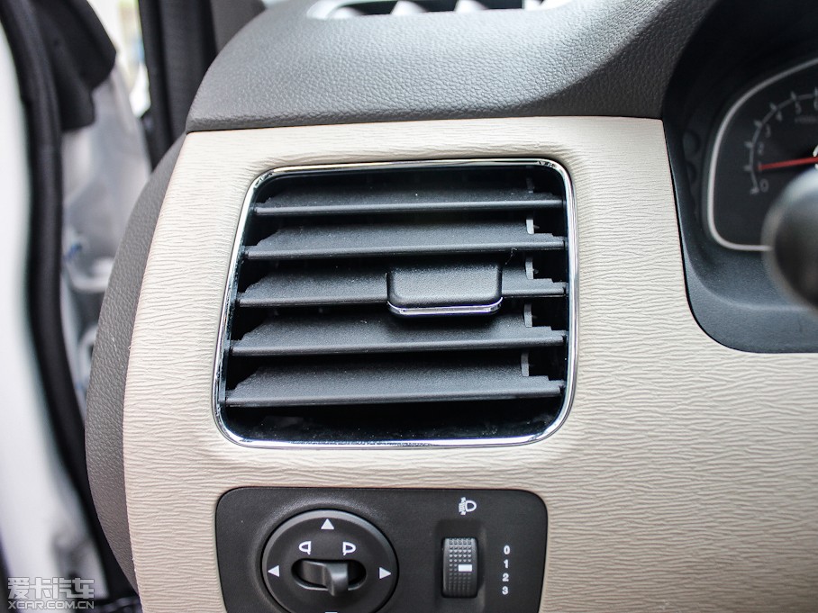 2012E630 1.8L ԄӾӢ