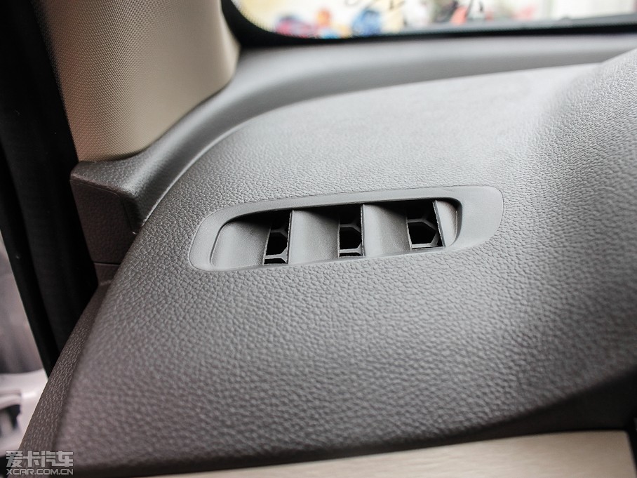 2012E630 1.8L Ԅ(dng)Ӣ