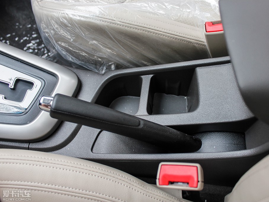 2012E630 1.8L ԄӾӢ