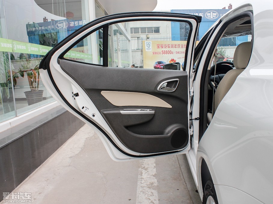 2012E630 1.8L ԄӾӢ