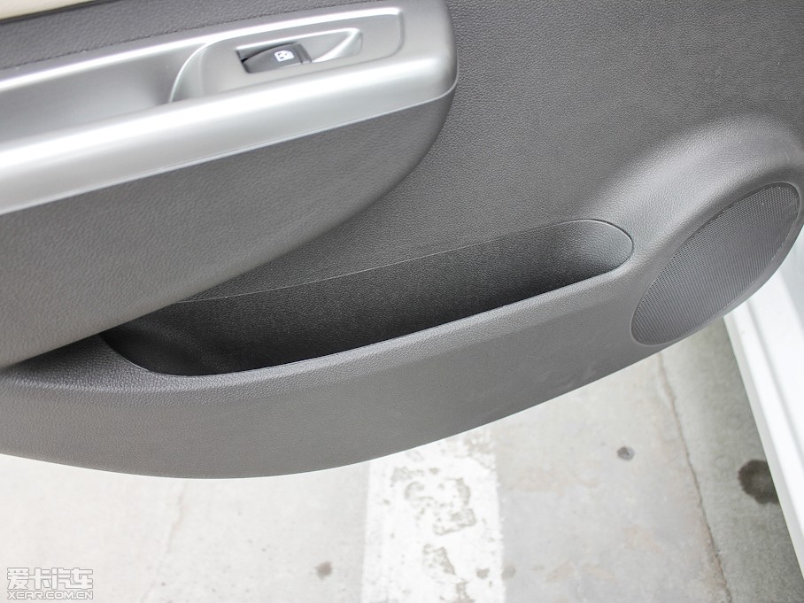 2012E630 1.8L ԄӾӢ