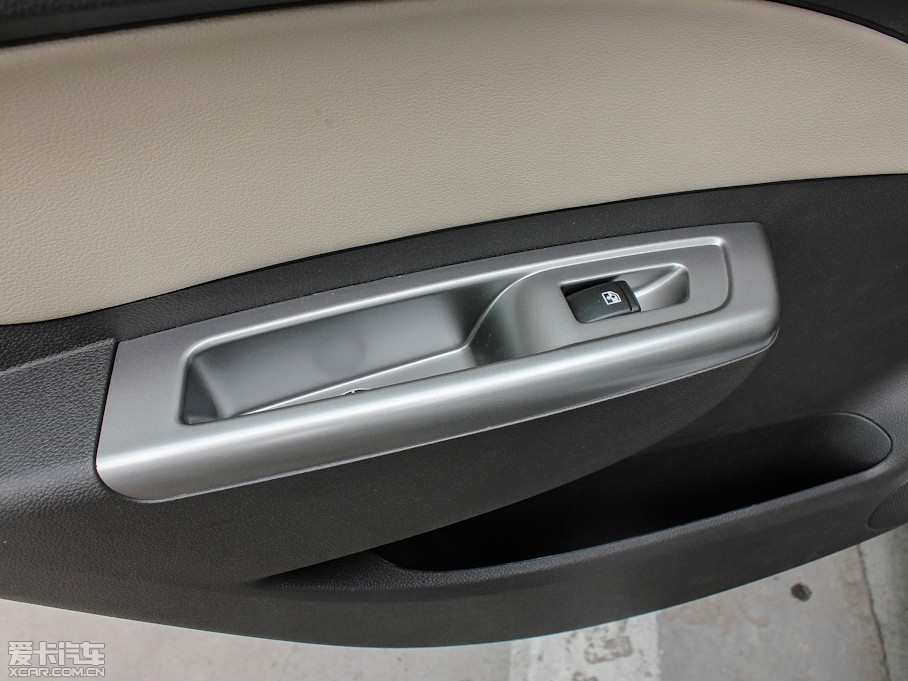 2012E630 1.8L ԄӾӢ