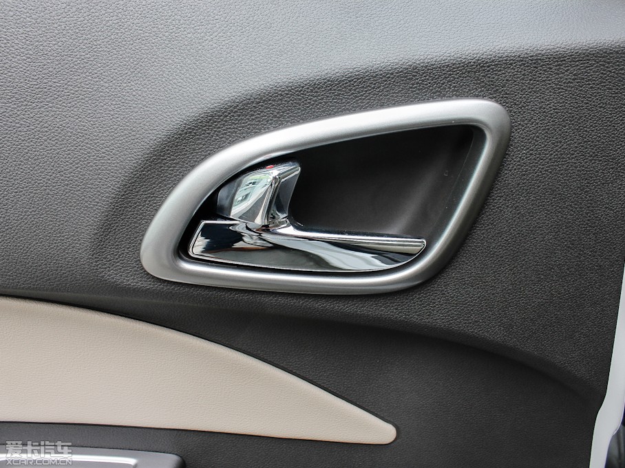 2012E630 1.8L ԄӾӢ