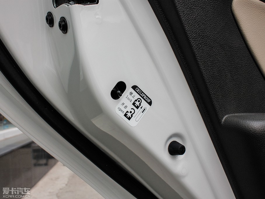 2012E630 1.8L ԄӾӢ