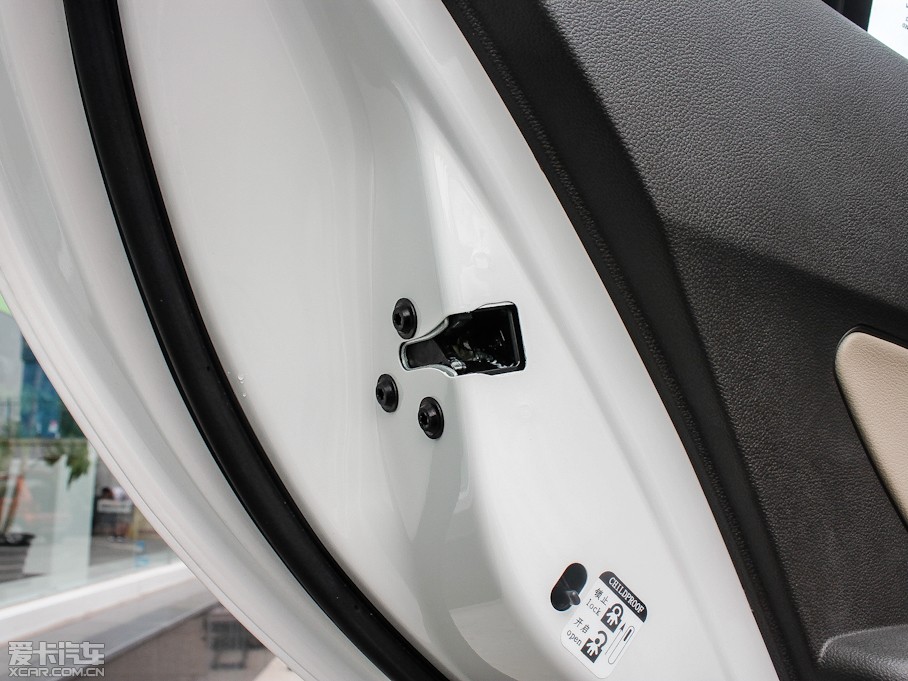 2012E630 1.8L ԄӾӢ