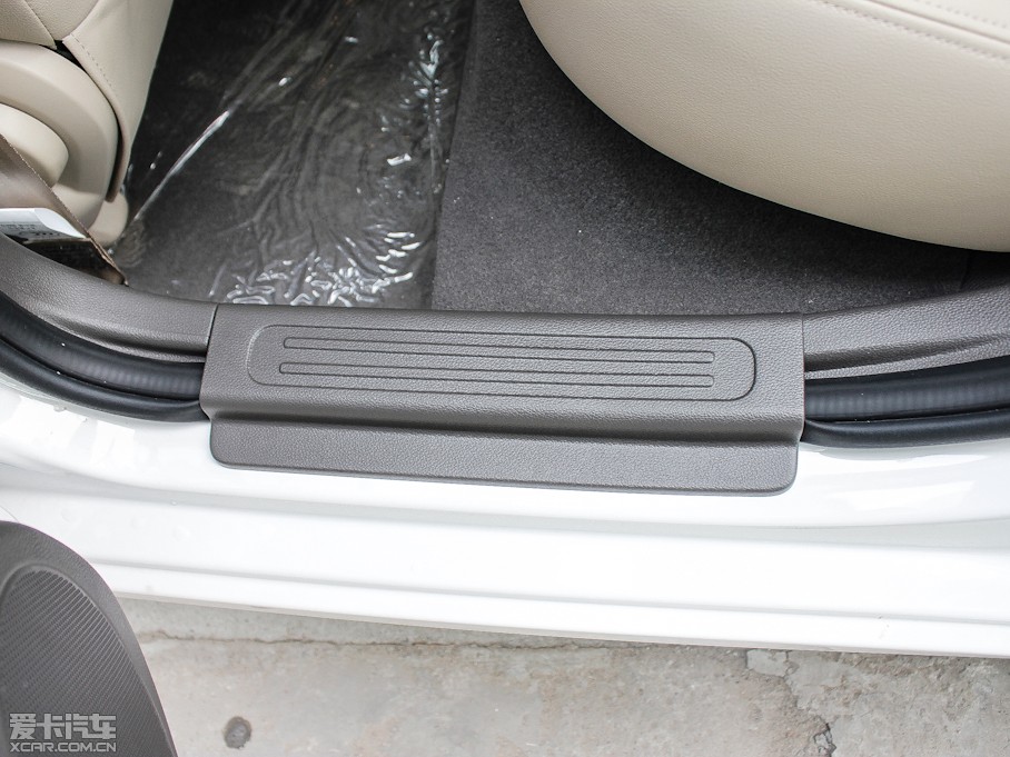 2012E630 1.8L Ԅ(dng)Ӣ