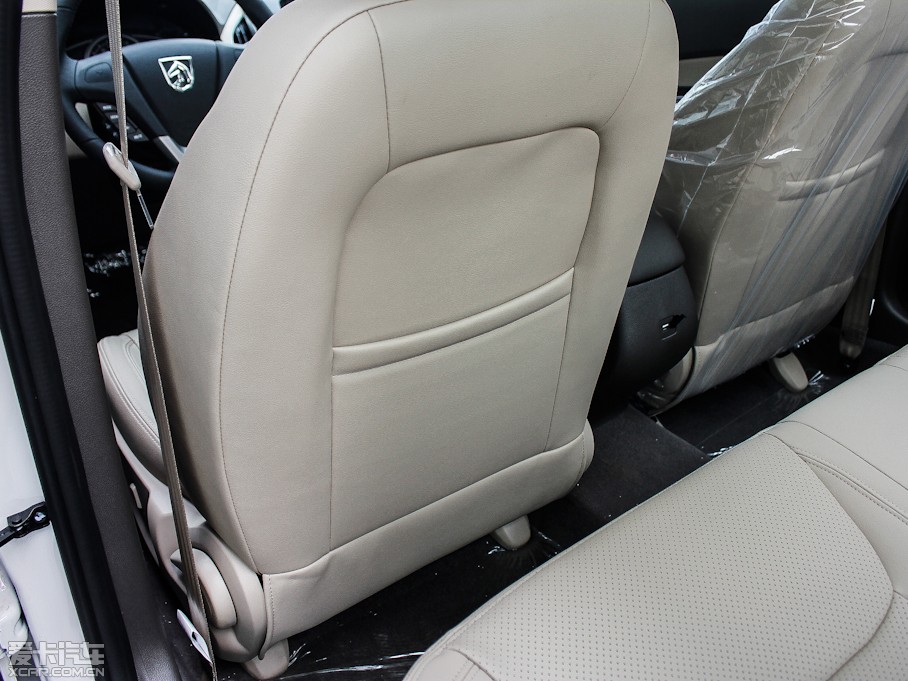 2012E630 1.8L ԄӾӢ