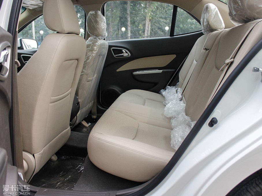 2012E630 1.8L ԄӾӢ