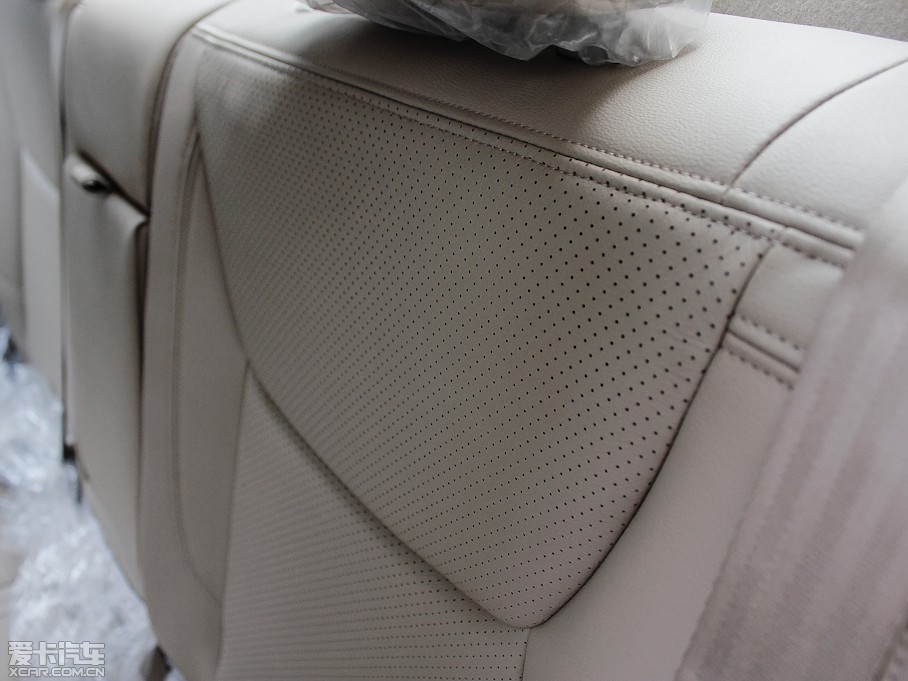 2012E630 1.8L ԄӾӢ