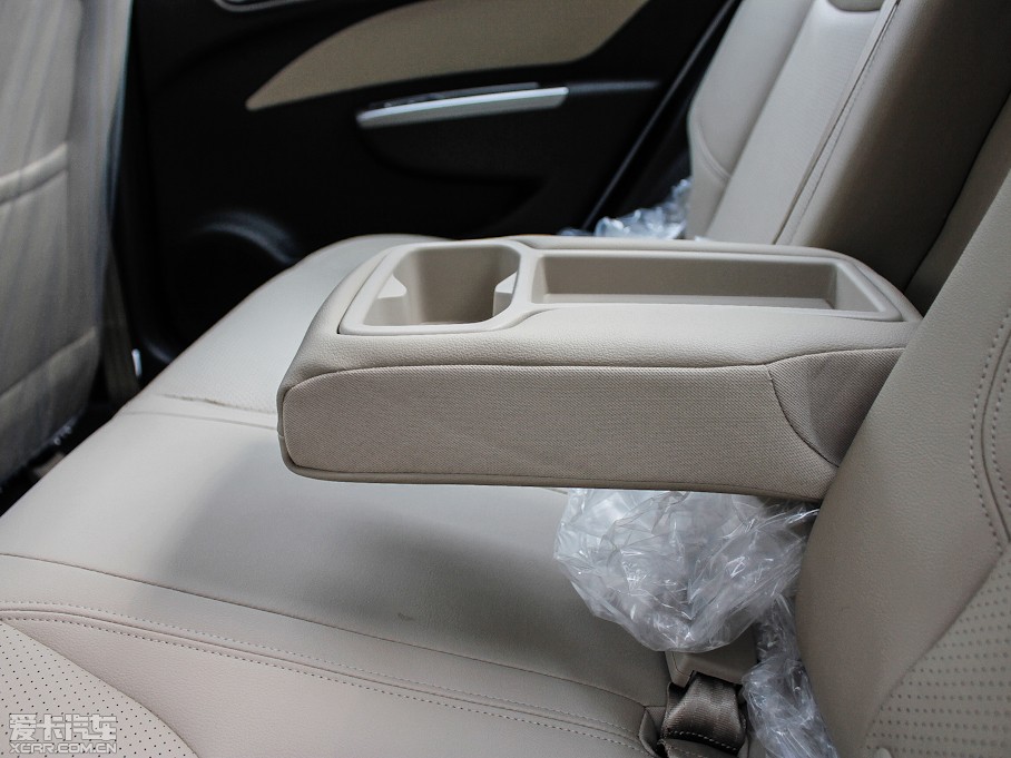 2012E630 1.8L ԄӾӢ