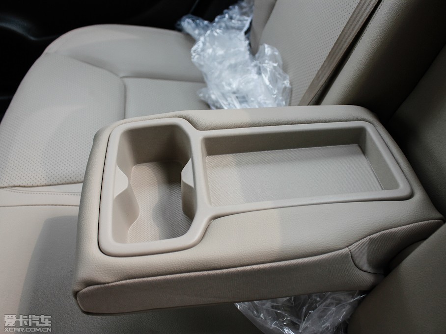 2012E630 1.8L ԄӾӢ