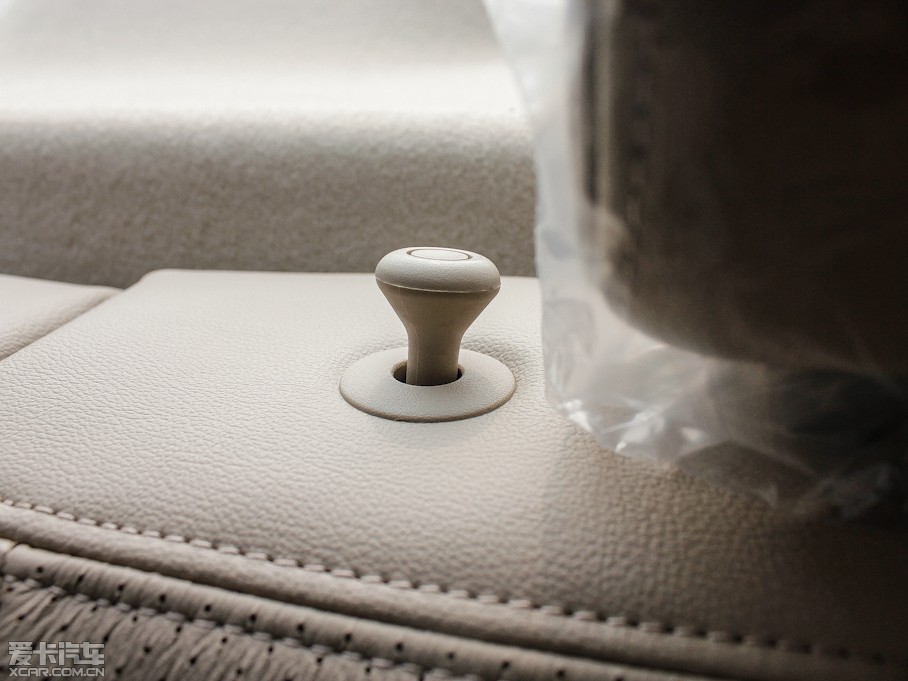 2012E630 1.8L ԄӾӢ