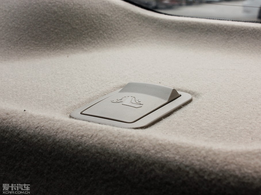 2012E630 1.8L ԄӾӢ