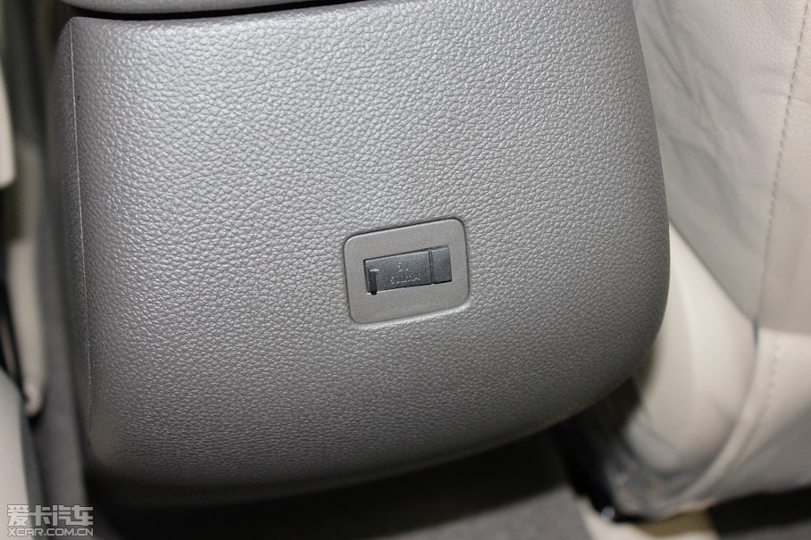 2012E630 1.8L ԄӾӢ