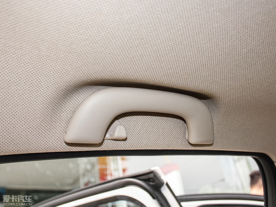 2012E630 1.8L ԄӾӢ