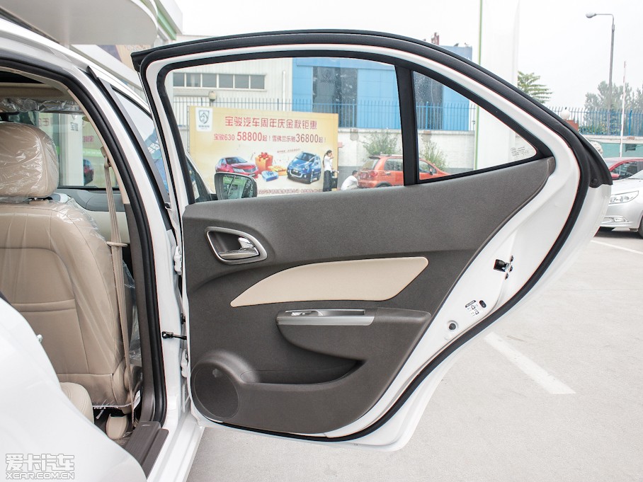 2012E630 1.8L ԄӾӢ