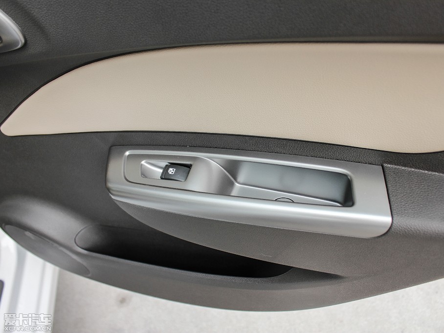 2012E630 1.8L ԄӾӢ