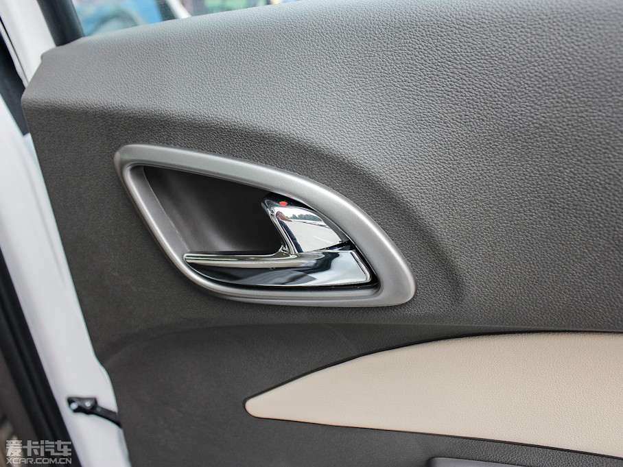 2012E630 1.8L ԄӾӢ