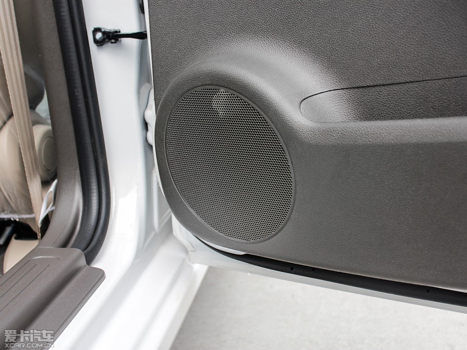 2012E630 1.8L Ԅ(dng)Ӣ