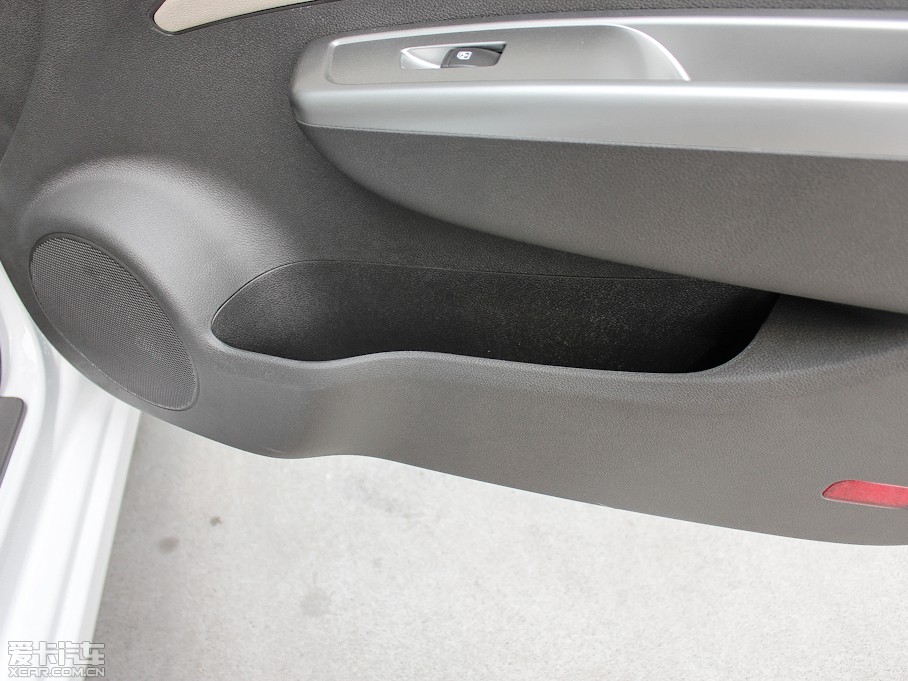 2012E630 1.8L ԄӾӢ