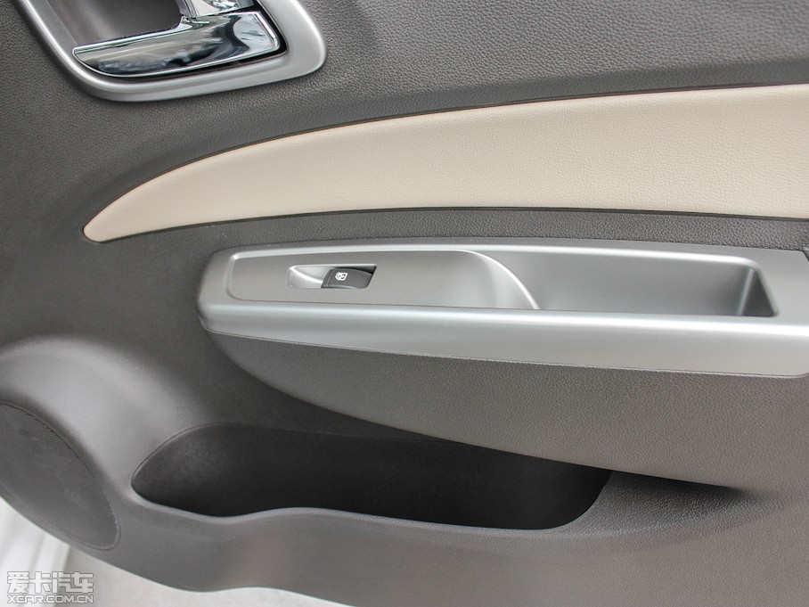 2012E630 1.8L ԄӾӢ