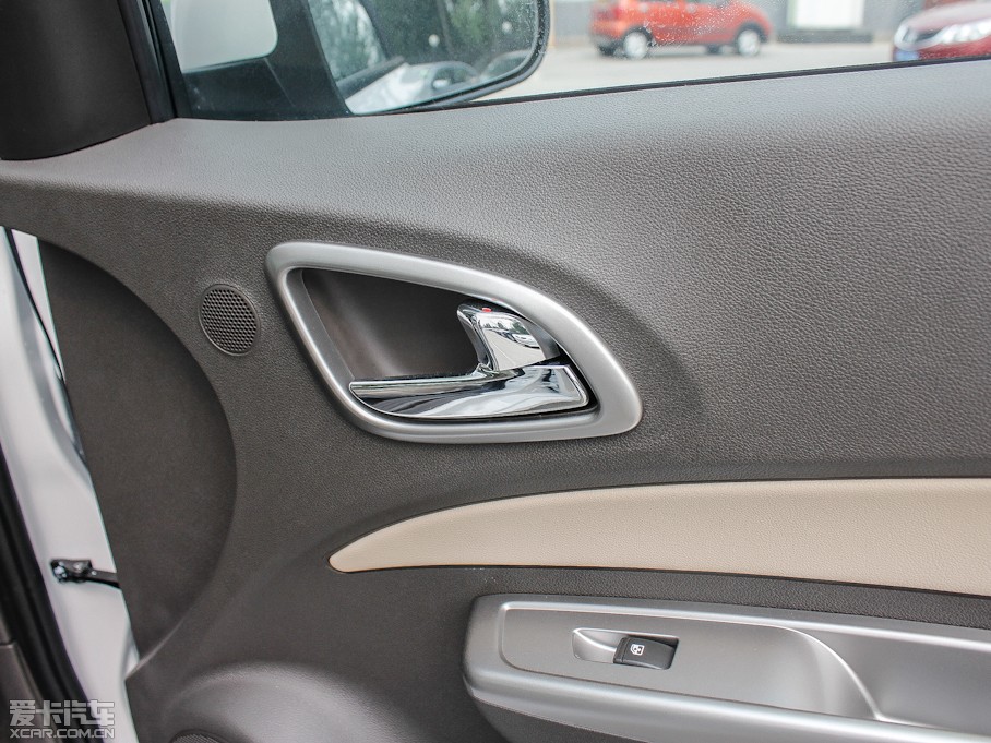 2012E630 1.8L Ԅ(dng)Ӣ