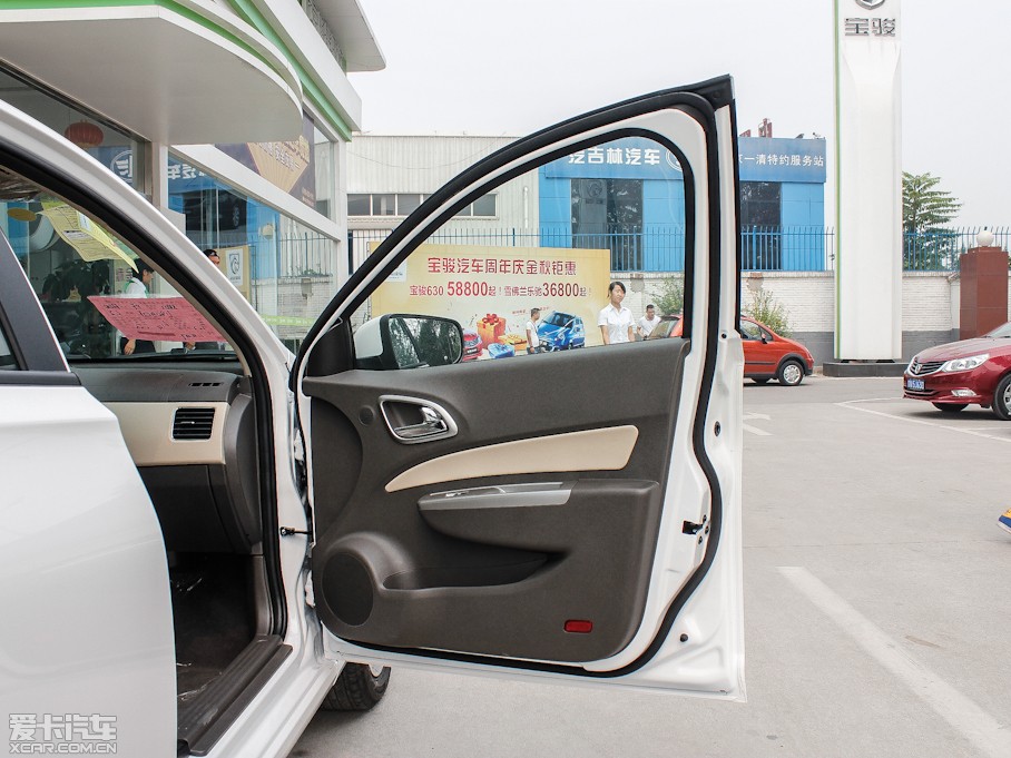 2012E630 1.8L ԄӾӢ