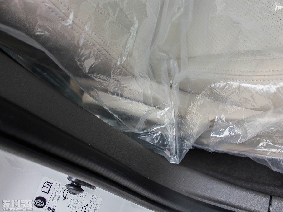 2012E630 1.8L ԄӾӢ